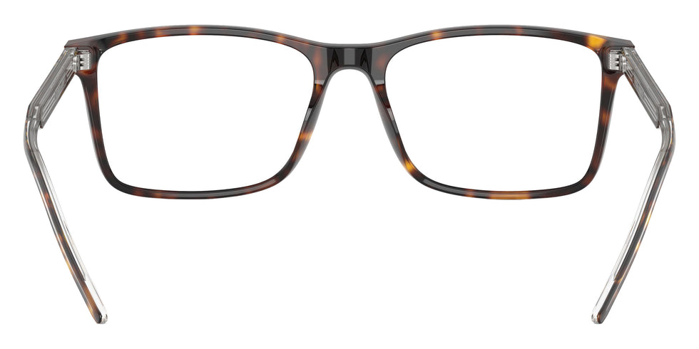 GIORGIO ARMANI AR7258 5879 55 - Havana #id:ar72585879_s:100115