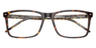GIORGIO ARMANI AR7258 5879 55 - Havana #id:ar72585879_s:100120
