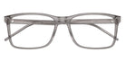 GIORGIO ARMANI AR7258 6070 55 - Transparent Gray #id:ar72586070_s:106120