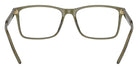 GIORGIO ARMANI AR7258 6074 55 - Transparent Green #id:ar72586074_s:112115