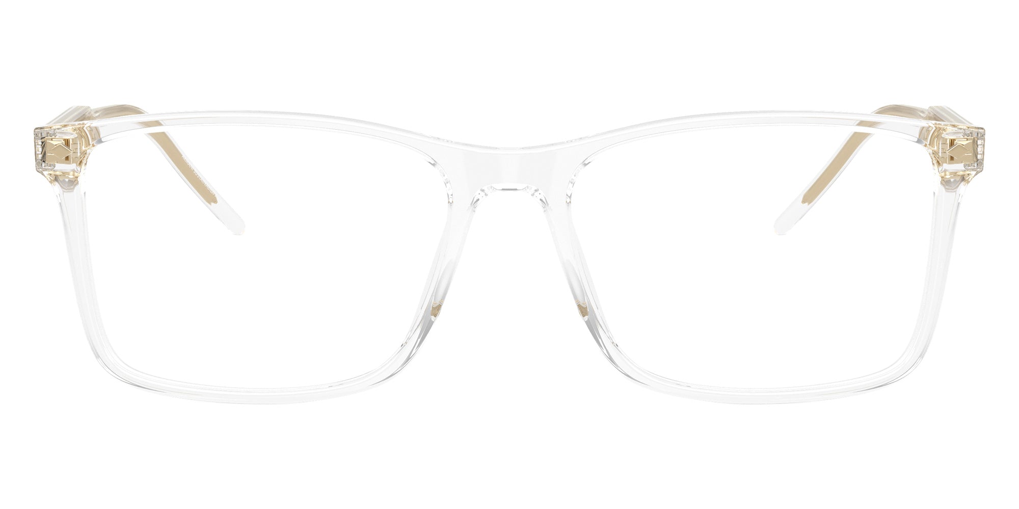 GIORGIO ARMANI AR7258 6075 55 - Crystal #id:ar72586075_s:116100