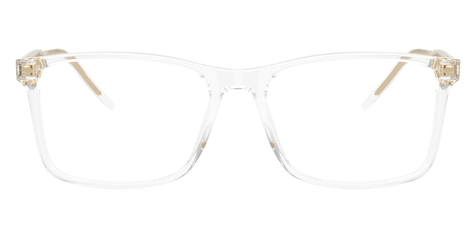 GIORGIO ARMANI AR7258 6075 55 - Crystal #id:ar72586075_s:116100