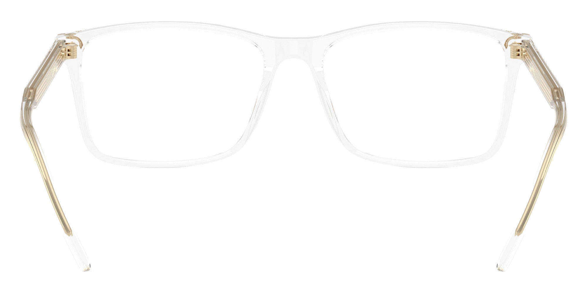 GIORGIO ARMANI AR7258 6075 55 - Crystal #id:ar72586075_s:116115