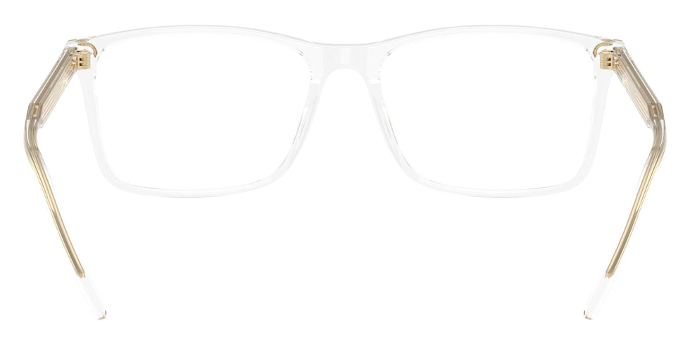 GIORGIO ARMANI AR7258 6075 55 - Crystal #id:ar72586075_s:116115