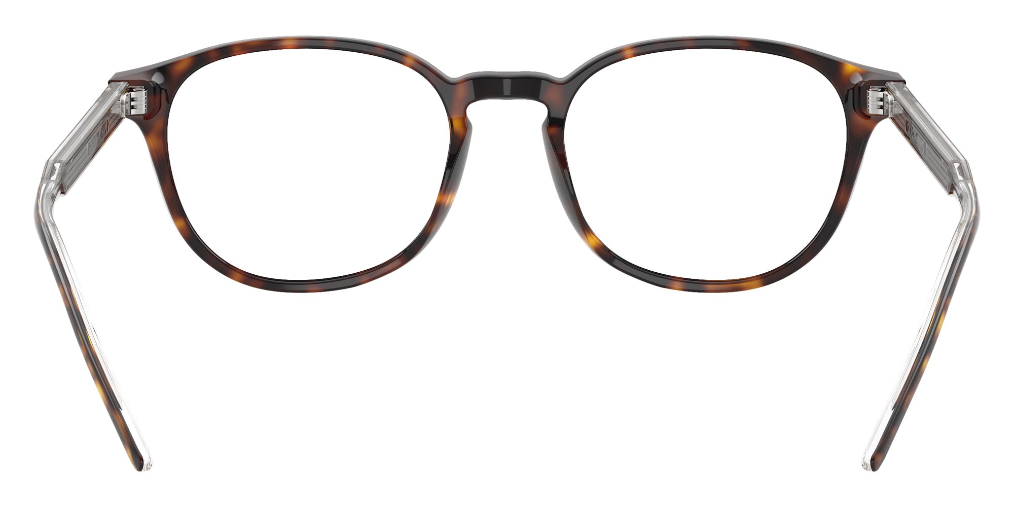 GIORGIO ARMANI AR7259 5879 52 - Havana #id:ar72595879_s:100115