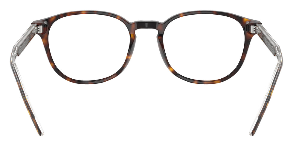 GIORGIO ARMANI AR7259 5879 52 - Havana #id:ar72595879_s:100115