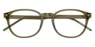 GIORGIO ARMANI AR7259 6074 50 - Transparent Green #id:ar72596074_s:106120