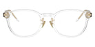 GIORGIO ARMANI AR7259F 6075 52 - Crystal #id:ar7259f6075_s:100100