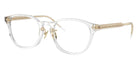 GIORGIO ARMANI AR7259F 6075 52 - Crystal #id:ar7259f6075_s:100105