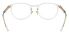 GIORGIO ARMANI AR7259F 6075 52 - Crystal #id:ar7259f6075_s:100115