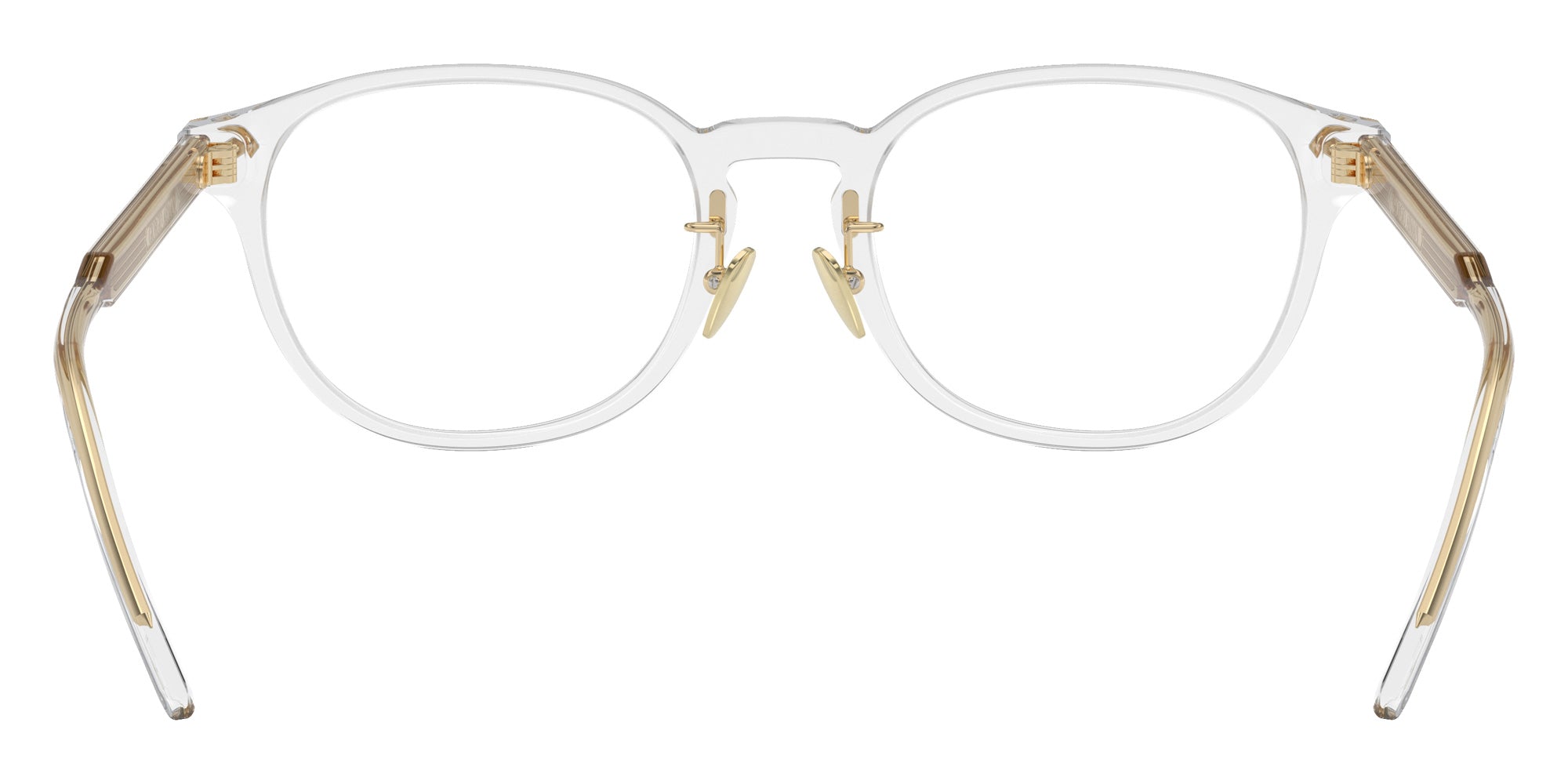 GIORGIO ARMANI AR7259F 6075 52 - Crystal #id:ar7259f6075_s:100115