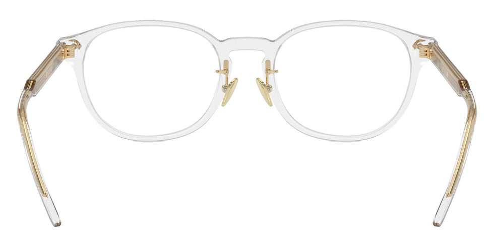 GIORGIO ARMANI AR7259F 6075 52 - Crystal #id:ar7259f6075_s:100115