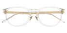 GIORGIO ARMANI AR7259F 6075 52 - Crystal #id:ar7259f6075_s:100120