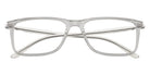 GIORGIO ARMANI AR7261F 6080 56 - Transparent Gray #id:ar7261f6080_s:100100