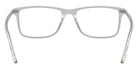 GIORGIO ARMANI AR7261F 6080 56 - Transparent Gray #id:ar7261f6080_s:100115