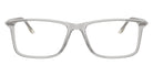GIORGIO ARMANI AR7261F 6080 56 - Transparent Gray #id:ar7261f6080_s:100120