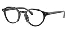 GIORGIO ARMANI AR7264U 5875 47 - Black #id:ar7264u5875_s:102105