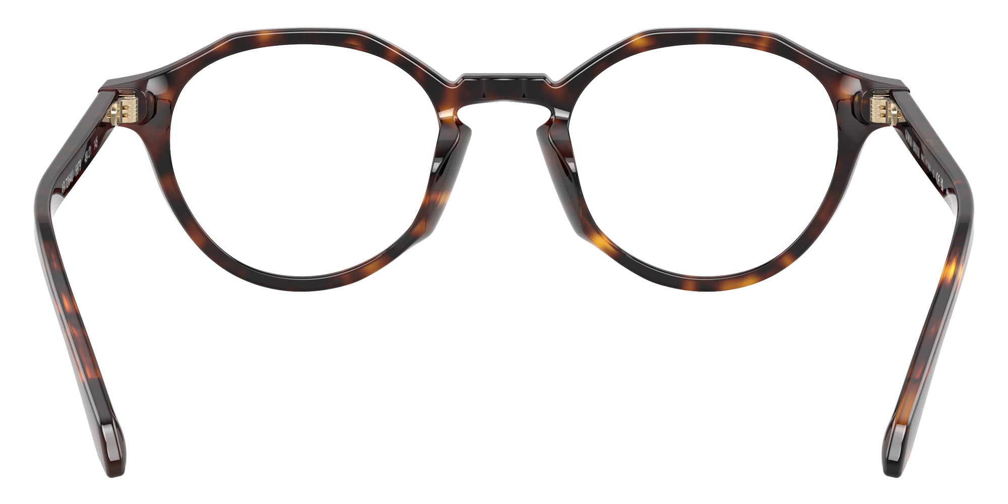 GIORGIO ARMANI AR7264U 5879 47 - Havana #id:ar7264u5879_s:104115