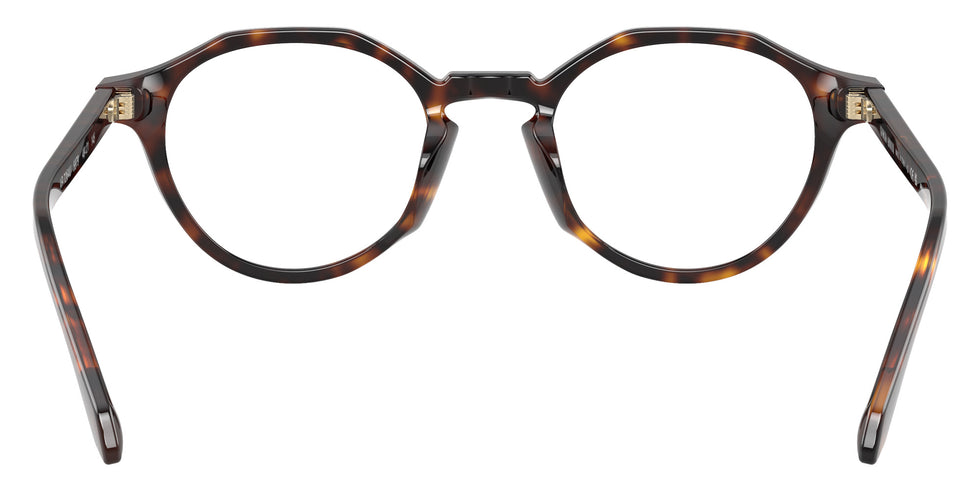 GIORGIO ARMANI AR7264U 5879 47 - Havana #id:ar7264u5879_s:104115