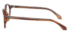 GIORGIO ARMANI AR7264U 6162 47 - Striped Brown #id:ar7264u6162_s:106110