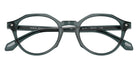 GIORGIO ARMANI AR7264U 6171 47 - Transparent Gray #id:ar7264u6171_s:108120