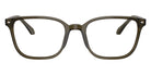 GIORGIO ARMANI AR7265 6169 55 - Transparent Green #id:ar72656169_s:100100