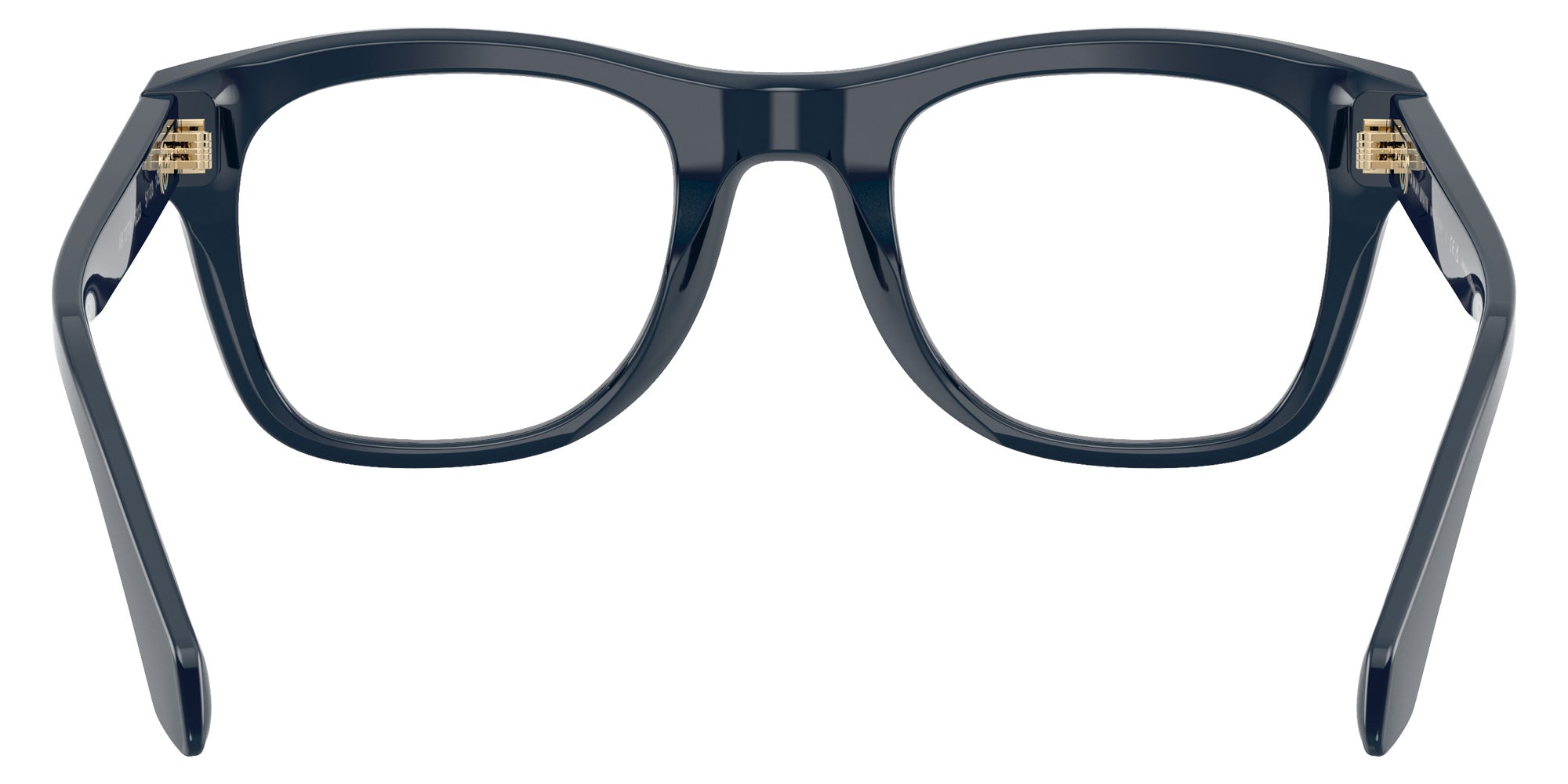 GIORGIO ARMANI AR7273F 6223 53 - Solid Blue #id:ar7273f6223_s:100115