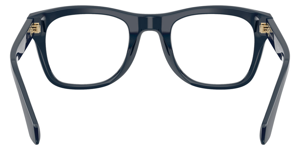 GIORGIO ARMANI AR7273F 6223 53 - Solid Blue #id:ar7273f6223_s:100115