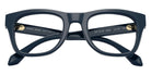 GIORGIO ARMANI AR7273F 6223 53 - Solid Blue #id:ar7273f6223_s:100120