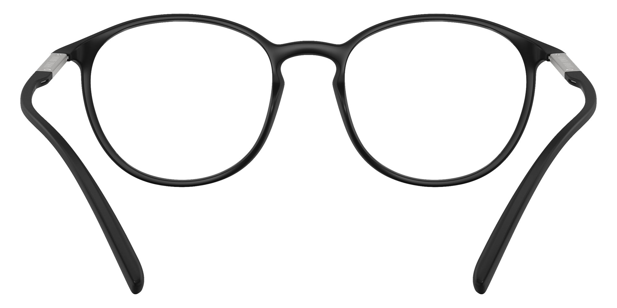 GIORGIO ARMANI AR7275U 5042 50 - Matte Black #id:ar7275u5042_s:100115