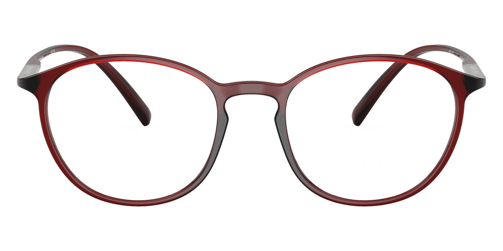 GIORGIO ARMANI AR7275U 6237 50 - Transparent Bordeaux #id:ar7275u6237_s:102100