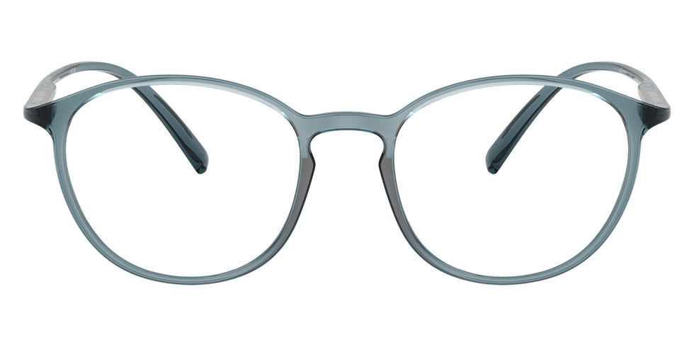 GIORGIO ARMANI AR7275U 6241 50 - Blue #id:ar7275u6241_s:104100