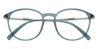 GIORGIO ARMANI AR7275U 6241 50 - Blue #id:ar7275u6241_s:104120