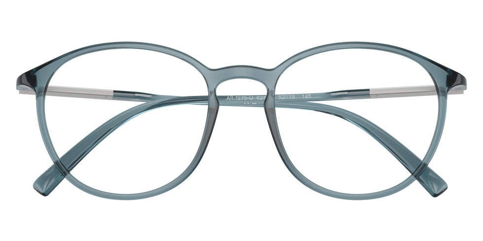 GIORGIO ARMANI AR7275U 6241 50 - Blue #id:ar7275u6241_s:104120