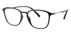 GIORGIO ARMANI AR7276U 5017 51 - Black #id:ar7276u5017_s:100105