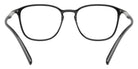 GIORGIO ARMANI AR7276U 5017 51 - Black #id:ar7276u5017_s:100115