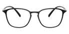 GIORGIO ARMANI AR7276U 5017 51 - Black #id:ar7276u5017_s:100120