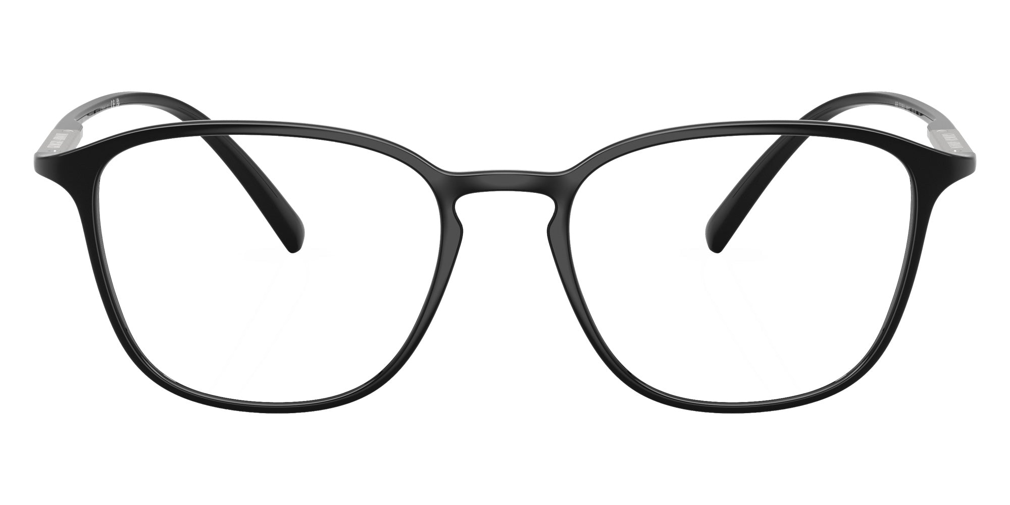 GIORGIO ARMANI AR7276U 5017 51 - Black #id:ar7276u5017_s:100120