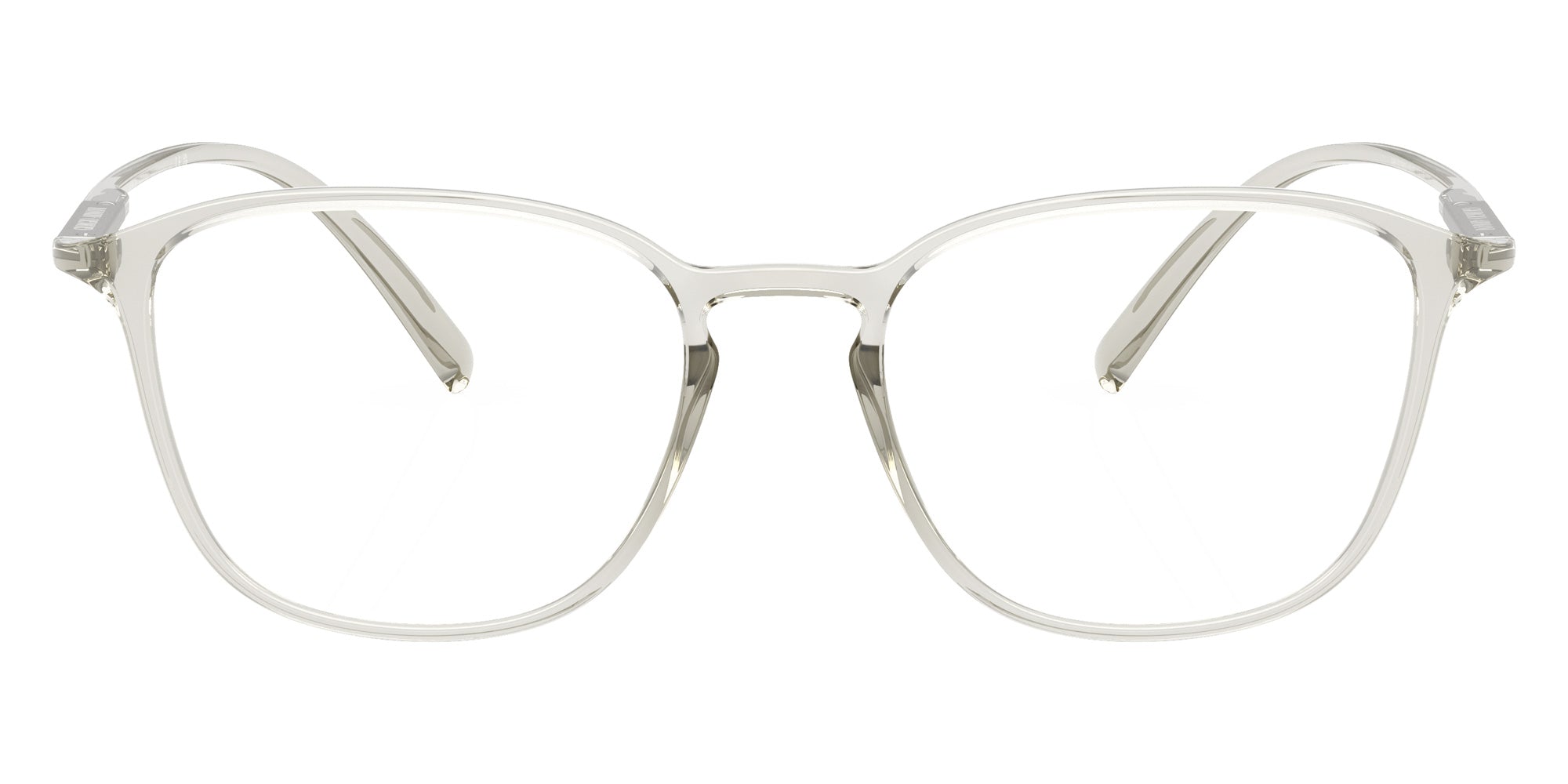 GIORGIO ARMANI AR7276U 5948 51 - Gray #id:ar7276u5948_s:100100