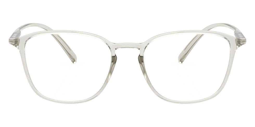 GIORGIO ARMANI AR7276U 5948 51 - Gray #id:ar7276u5948_s:100100