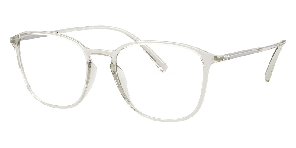 GIORGIO ARMANI AR7276U 5948 51 - Gray #id:ar7276u5948_s:100105