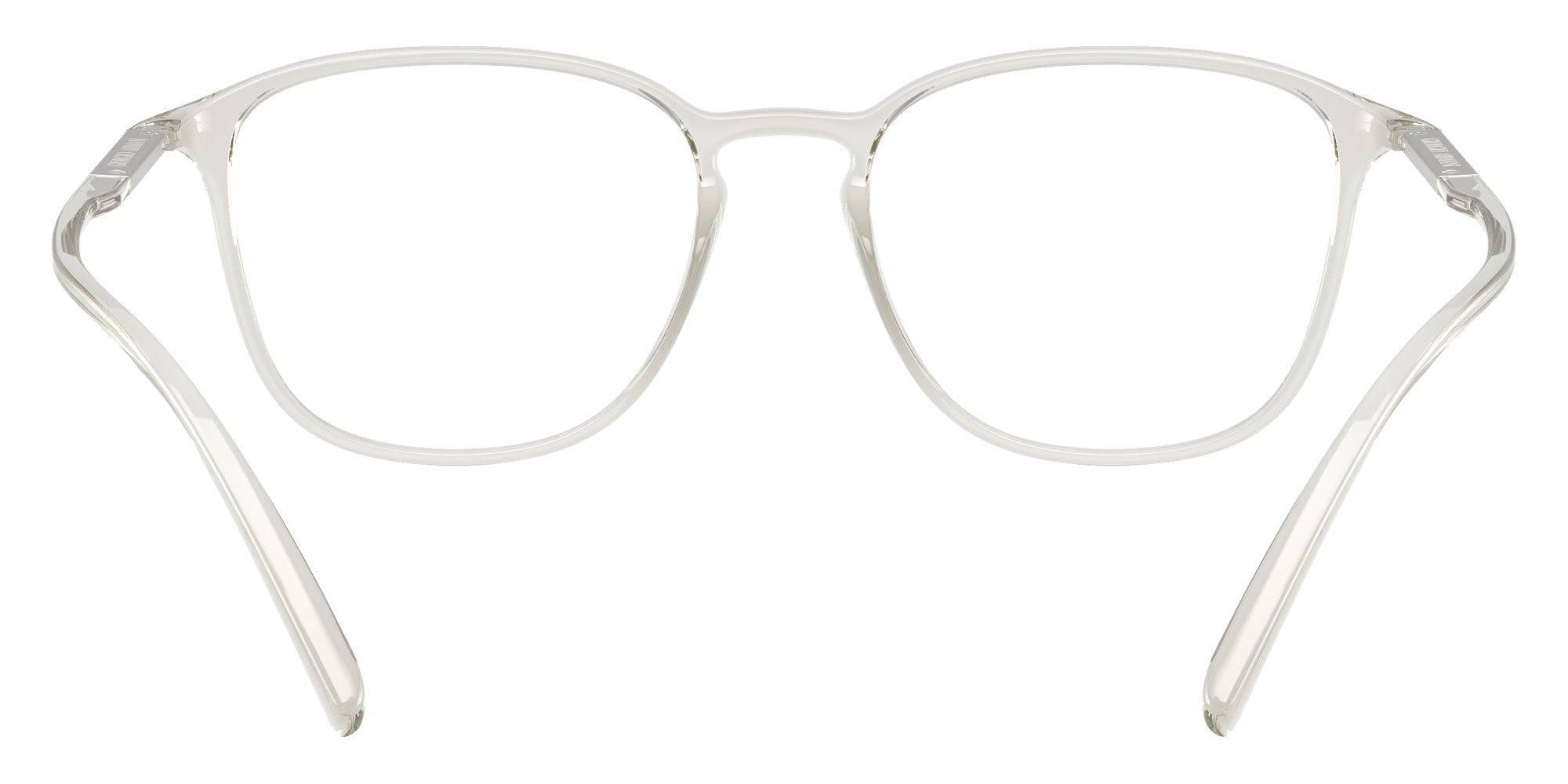 GIORGIO ARMANI AR7276U 5948 51 - Gray #id:ar7276u5948_s:100115