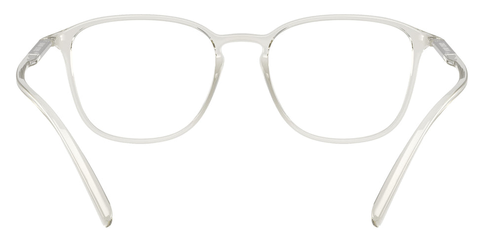 GIORGIO ARMANI AR7276U 5948 51 - Gray #id:ar7276u5948_s:100115