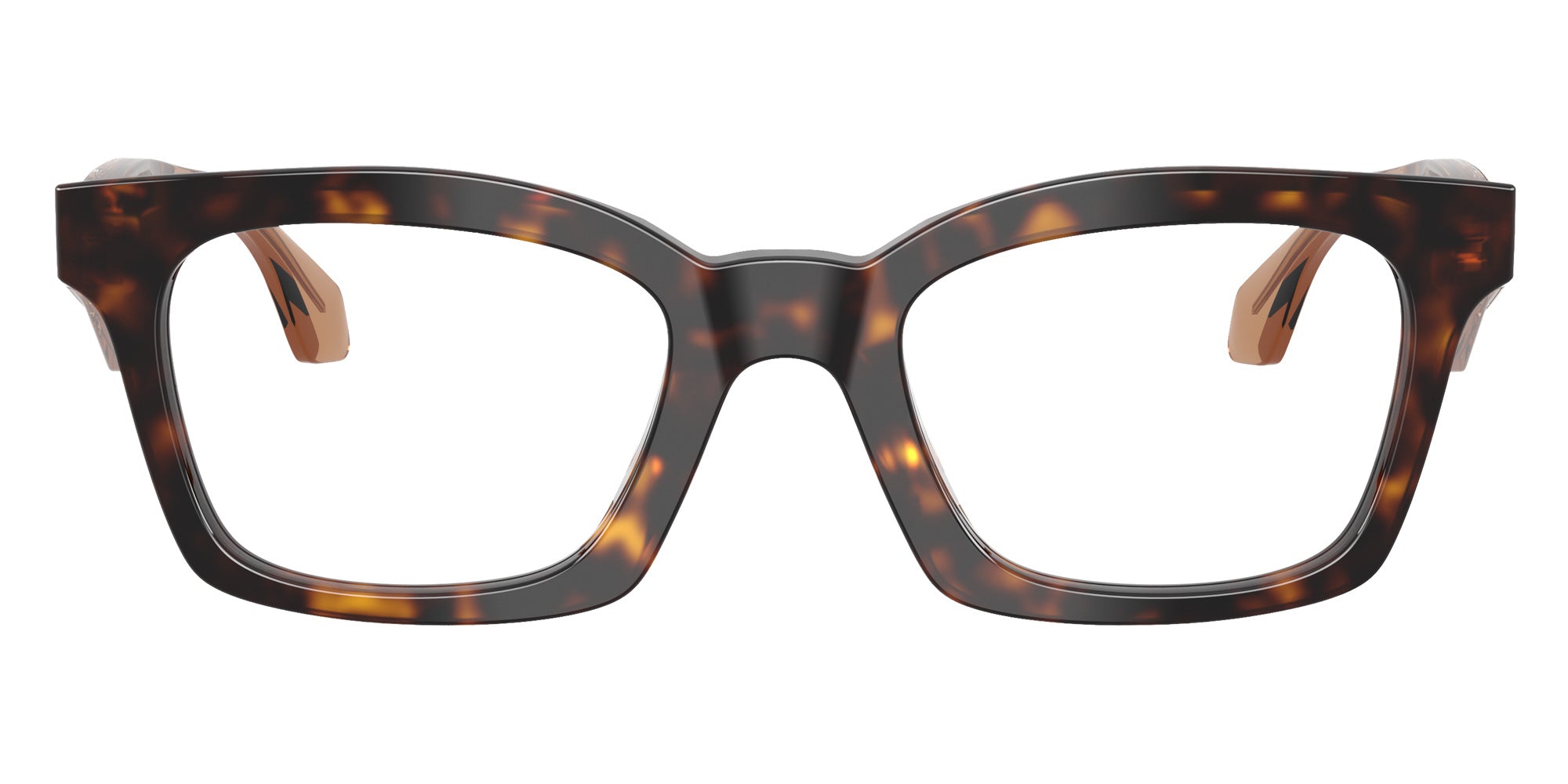 GIORGIO ARMANI AR7277U 5026 50 - Havana #id:ar7277u5026_s:100100