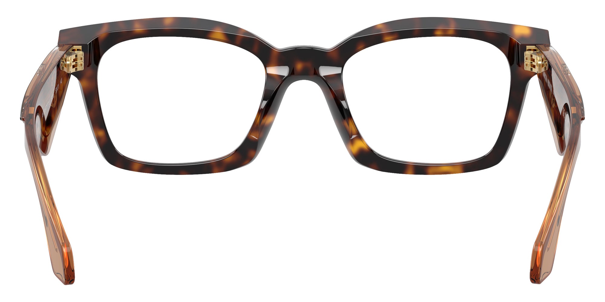 GIORGIO ARMANI AR7277U 5026 50 - Havana #id:ar7277u5026_s:100115