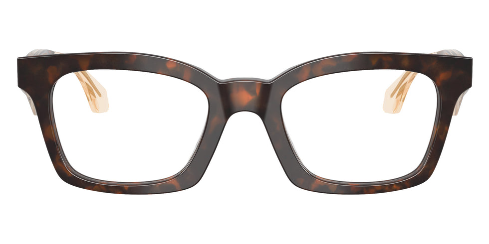 GIORGIO ARMANI AR7277U 6231 50 - Havana #id:ar7277u6231_s:104100