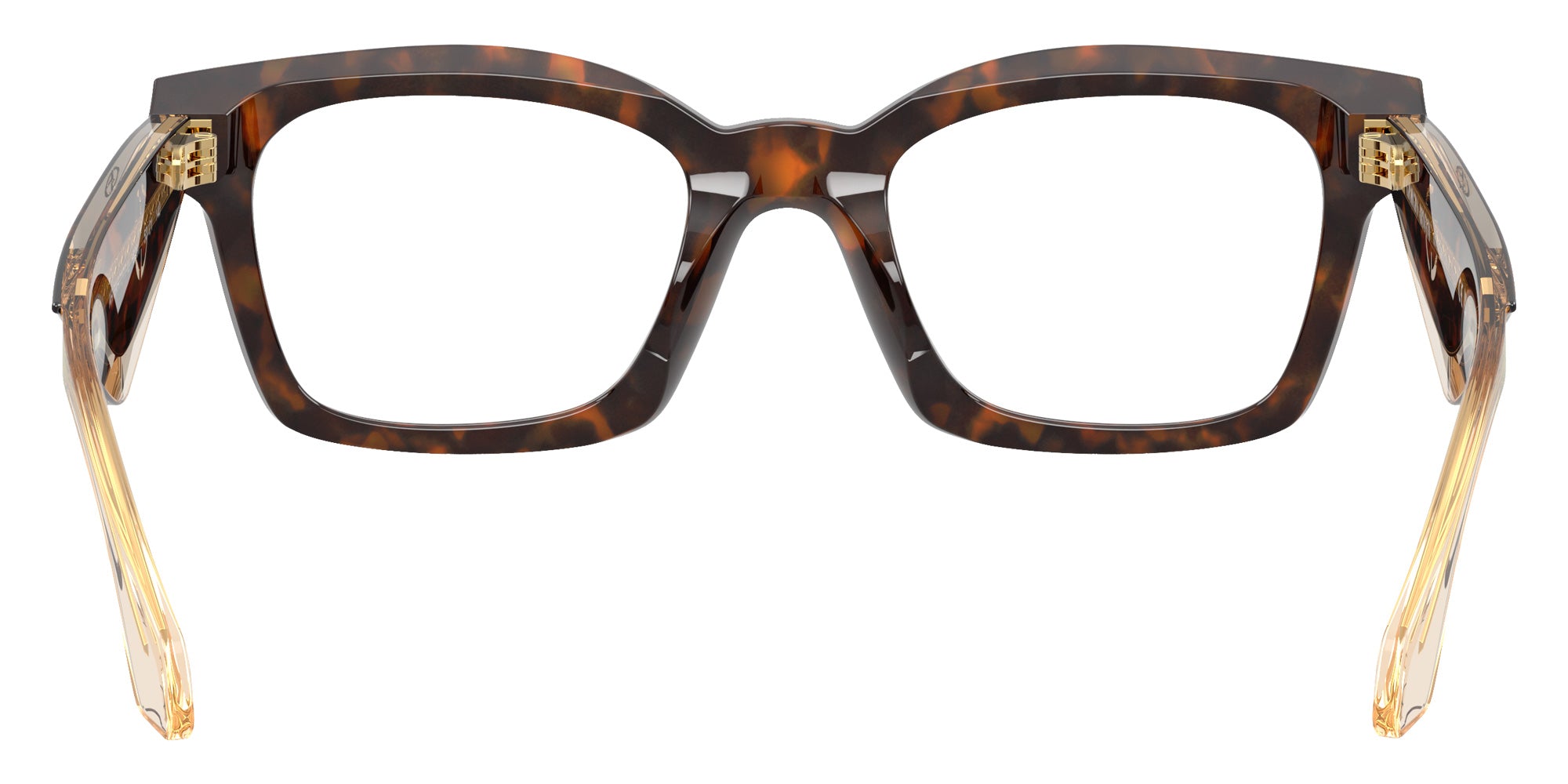 GIORGIO ARMANI AR7277U 6231 50 - Havana #id:ar7277u6231_s:104115