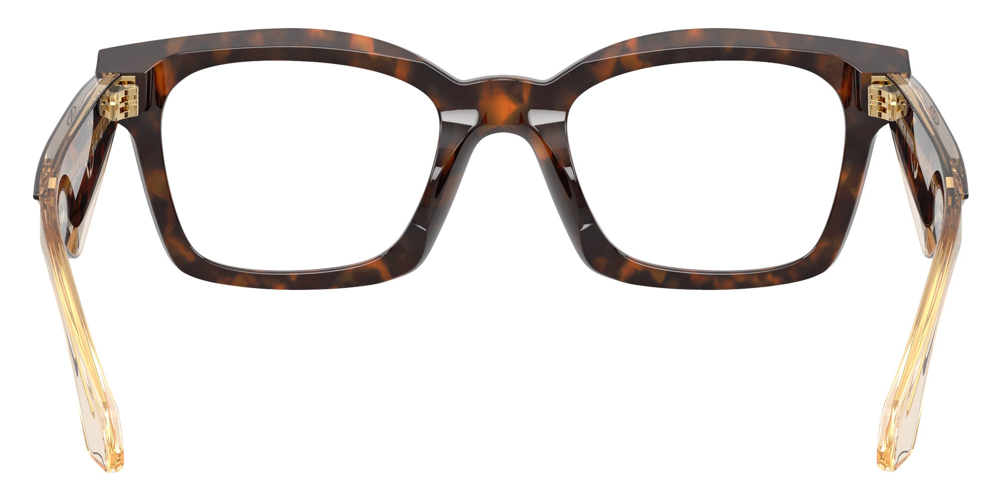 GIORGIO ARMANI AR7277U 6231 50 - Havana #id:ar7277u6231_s:102115