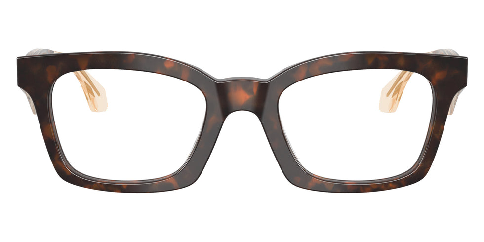 GIORGIO ARMANI AR7277U 6231 50 - Havana #id:ar7277u6231_s:102120