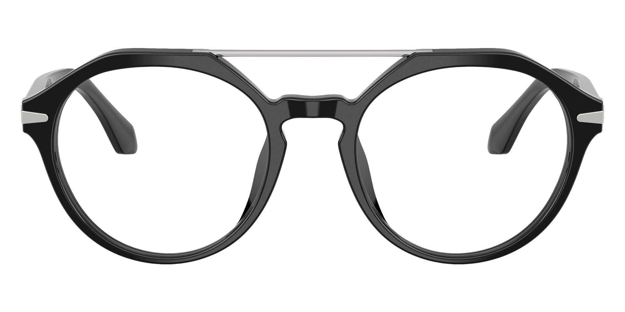 GIORGIO ARMANI AR7278U 5075 49 - Black #id:ar7278u5075_s:100100